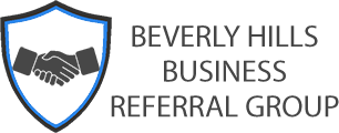 Beverly Hills Referral Group